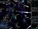 Galactic Dream: Rage of War - screenshot #7