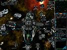 Galactic Dream: Rage of War - screenshot #6