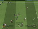 FIFA 08 - screenshot #5