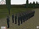 Officers: World War 1939-1945 - screenshot #109