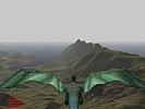 Journeys of the Dragon Rider - screenshot #5