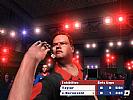PDC World Championship Darts 2008 - screenshot #57