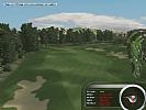 Tiger Woods PGA Tour 07 - screenshot #24