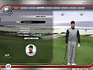 Tiger Woods PGA Tour 07 - screenshot #22