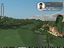 Tiger Woods PGA Tour 07 - screenshot #21