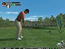 Tiger Woods PGA Tour 08 - screenshot #26