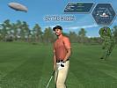 Tiger Woods PGA Tour 08 - screenshot #21