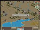 Strategic Command 2: Weapons and Warfare - screenshot #22