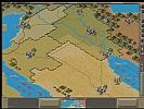 Strategic Command 2: Weapons and Warfare - screenshot #7