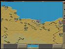 Strategic Command 2: Weapons and Warfare - screenshot #4
