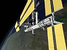 Space Shuttle Mission 2007 - screenshot #15
