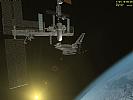Space Shuttle Mission 2007 - screenshot #9