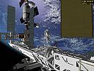 Space Shuttle Mission 2007 - screenshot #8