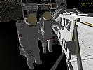 Space Shuttle Mission 2007 - screenshot #7