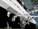 Space Shuttle Mission 2007 - screenshot #6