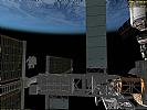 Space Shuttle Mission 2007 - screenshot #5