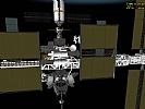 Space Shuttle Mission 2007 - screenshot #4
