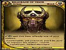 Legends of Norrath: Oathbound - screenshot #27