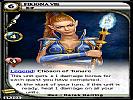 Legends of Norrath: Oathbound - screenshot #24