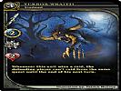 Legends of Norrath: Oathbound - screenshot #5