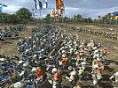 Medieval II: Total War - screenshot #9