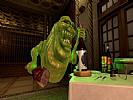 Ghostbusters: The Video Game - screenshot #19