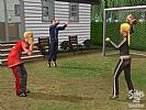 The Sims 2: Free Time - screenshot #18