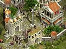 Imperivm - Great Battles Of Rome - screenshot #12