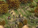 Imperivm - Great Battles Of Rome - screenshot #9