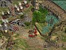 Imperivm - Great Battles Of Rome - screenshot #7