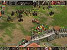 Imperivm - Great Battles Of Rome - screenshot #5