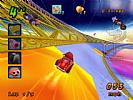 Cocoto Kart Racer - screenshot #22