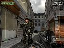 Rising Eagle: Futuristic Infantry Warfare - screenshot #40