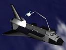 Orbiter: Space Flight Simulator - screenshot #39