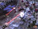 Command & Conquer 3: Kane's Wrath - screenshot