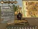 Crusaders: Thy Kingdom Come - screenshot #43