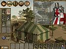 Crusaders: Thy Kingdom Come - screenshot #40