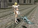 Lineage 2: The Chaotic Throne - Interlude - screenshot #11