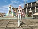 Lineage 2: The Chaotic Throne - Interlude - screenshot #6