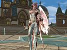 Lineage 2: The Chaotic Throne - Interlude - screenshot #5