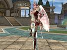 Lineage 2: The Chaotic Throne - Interlude - screenshot #4