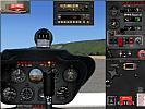 Flying Club R44 Helicopter - screenshot #22