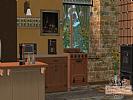 The Sims 2: Kitchen & Bath Interior Design Stuff - screenshot #5