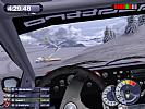 Rally Championship Xtreme - screenshot #5