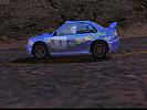Rally Championship Xtreme - screenshot #4