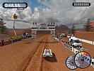 Rally Championship Xtreme - screenshot #3