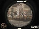 Sniper: Art of Victory - screenshot #3