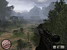 Sniper: Art of Victory - screenshot