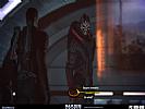Mass Effect - screenshot #29