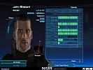 Mass Effect - screenshot #26